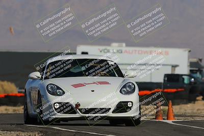 media/Jan-29-2023-PCA San Diego (Sun) [[aa0301ccc2]]/Red Group/Around the Pits/